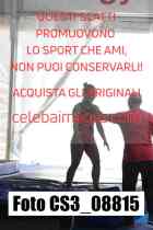 CS3_08815-