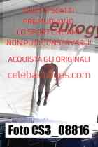 CS3_08816-