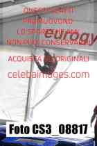 CS3_08817-