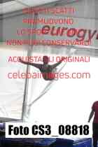 CS3_08818-