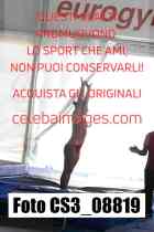 CS3_08819-