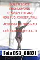 CS3_08821-