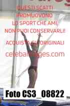 CS3_08822-