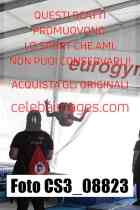CS3_08823-