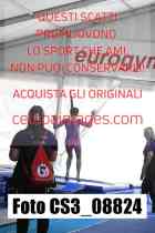 CS3_08824-