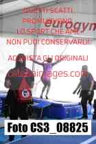 CS3_08825-