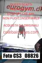 CS3_08826-