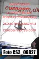 CS3_08827-
