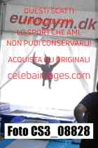 CS3_08828-
