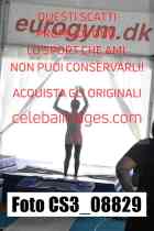CS3_08829-