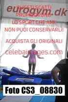 CS3_08830-