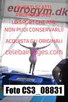 CS3_08831-