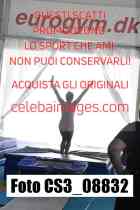 CS3_08832-
