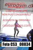 CS3_08834-