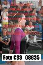 CS3_08835-