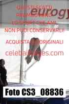 CS3_08836-