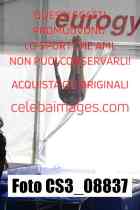 CS3_08837-