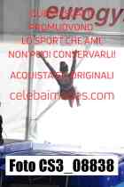 CS3_08838-