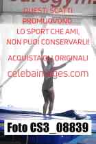 CS3_08839-