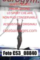 CS3_08840-