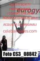 CS3_08842-