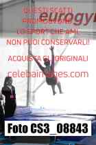 CS3_08843-