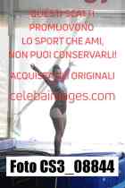 CS3_08844-