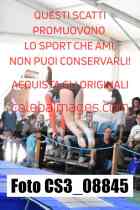 CS3_08845-