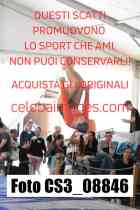 CS3_08846-