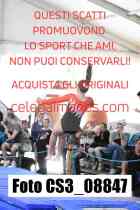 CS3_08847-