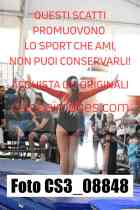 CS3_08848-