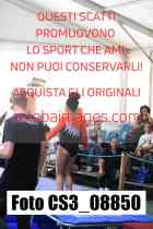 CS3_08850-