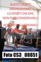 CS3_08851-