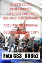 CS3_08852-