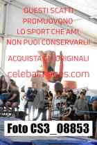 CS3_08853-