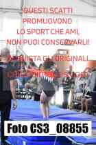 CS3_08855-