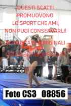 CS3_08856-