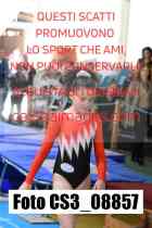 CS3_08857-