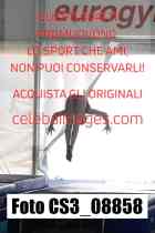 CS3_08858-