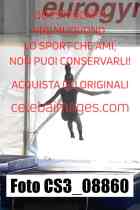 CS3_08860-