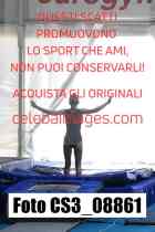 CS3_08861-