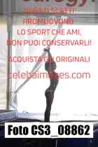 CS3_08862-