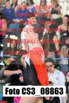 CS3_08863-