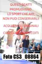 CS3_08864-