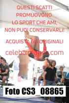 CS3_08865-