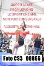 CS3_08866-