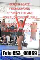 CS3_08869-