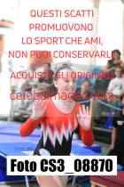 CS3_08870-