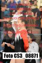 CS3_08871-