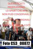CS3_08872-
